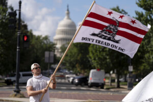 trump’s-$2-billion-dc-‘beautification’-plan-forcing-fiscal-hawks-to-stomach-more-spending