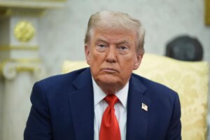 trump-says-ukraine-and-russia-‘not-ready’-for-peace-despite-optimism