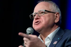 minnesota-passed-a-slate-of-gun-control-laws-before-tim-walz’s-calls-for-more