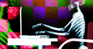 stop-using-your-laptop-at-the-dinner-table-already