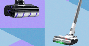 microplastics-and-particulate-matter-have-invaded-your-home.-the-solution?-your-vacuum