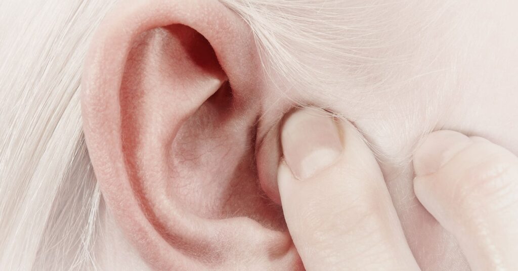 new-trials-aim-to-restore-hearing-in-deaf-children—with-gene-therapy