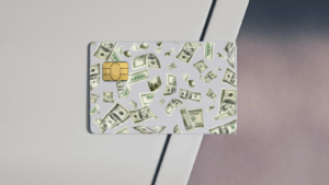 take-control-of-credit-card-debt-–-pay-no-interest-until-2027-|-the-gateway-pundit-|-by-promoted-post