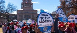 texans-can-sue-abortion-pill-distributors-under-bill-awaiting-governor’s-signature