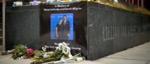 alleged-anti-israel-killer-pleads-not-guilty,-demands-dc-trial