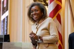 republicans-to-launch-new-voter-mobilization-strategy-in-key-states