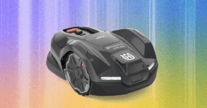 forget-lawncare-with-one-of-our-favorite-robot-mowers