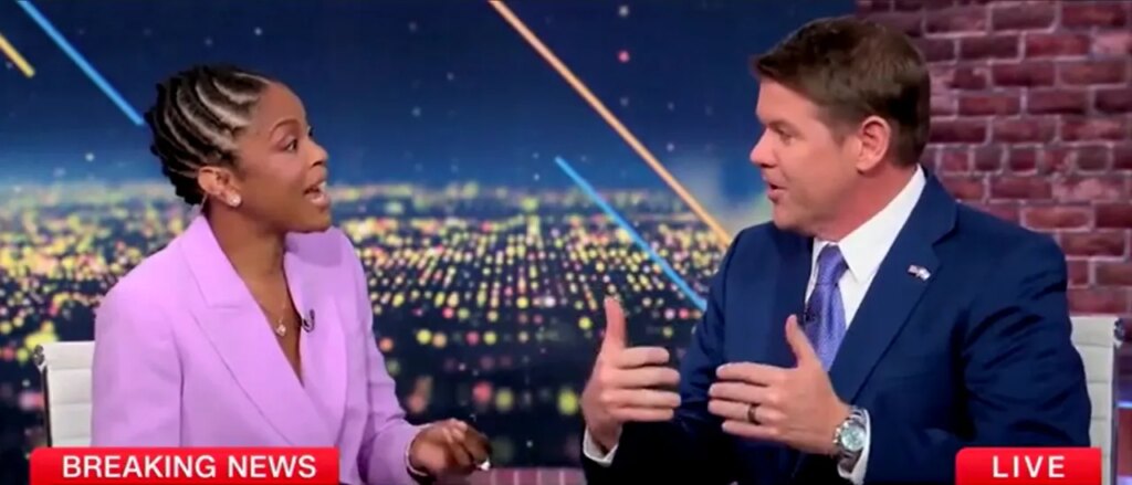 cnn-panelist-shouts-down-conservative-podcaster-pointing-out-cdc