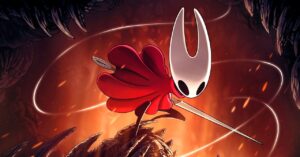 ‘hollow-knight:-silksong’-is-already-causing-online-gaming-stores-to-crash