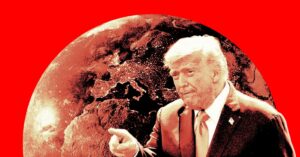 the-unexpected-winners-of-trump’s-trade-war