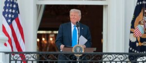 we-knew-trump-was-serious,-but-his-full-throttle-crackdown-must-be-giving-liberals-whiplash