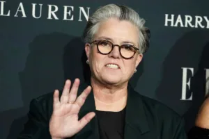 trump-still-‘giving-serious-thought’-to-revoking-citizenship-for-rosie-o’donnell