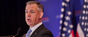 gop-sen-says-safeguarding-the-american-dream-is