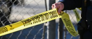 93-year-old-man-fought-with-wife-before-he-allegedly-cut-her-throat,-officials-say