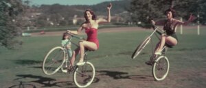 rooke:-childhood-game-turns-into-deadly-nightmare-as-kids-navigate-low-trust-world