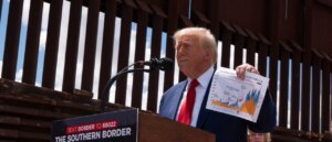 trump-admin-arms-new-special-agent-force-to-crack-down-on-immigration-fraud