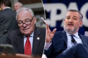 tim-kaine-and-ted-cruz-spat-sparks-debate-on-god-given-rights