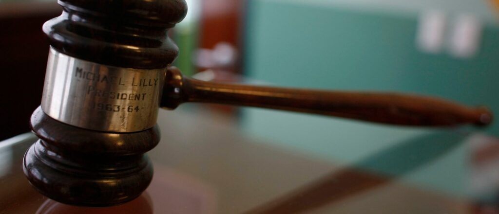 maryland-state-judge-shot-dead-in-his-own-driveway