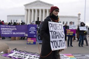aclu-attempts-to-yank-transgender-sports-case-from-supreme-court-docket