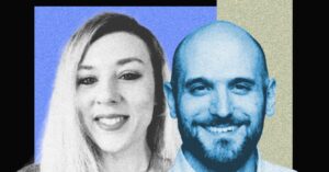 should-ai-get-legal-rights?