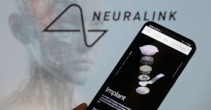neuralink’s-bid-to-trademark-‘telepathy’-and-‘telekinesis’-faces-legal-issues