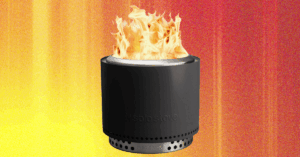 fire-without-smoke-is-(almost)-possible.-our-4-favorite-firepits