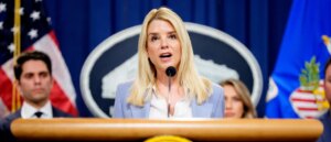 doj-considers-transgender-gun-ban-after-catholic-school-massacre