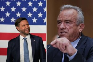 vance-chastises-democrats-targeting-rfk-jr.:-‘full-of-s***’