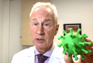 dr.-mccullough:-how-to-test-for-dangerous-spike-protein-levels-|-the-gateway-pundit-|-by-promoted-post