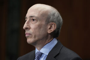 sec-loses-trove-of-gary-gensler-texts-due-to-‘avoidable’-errors,-watchdog-says