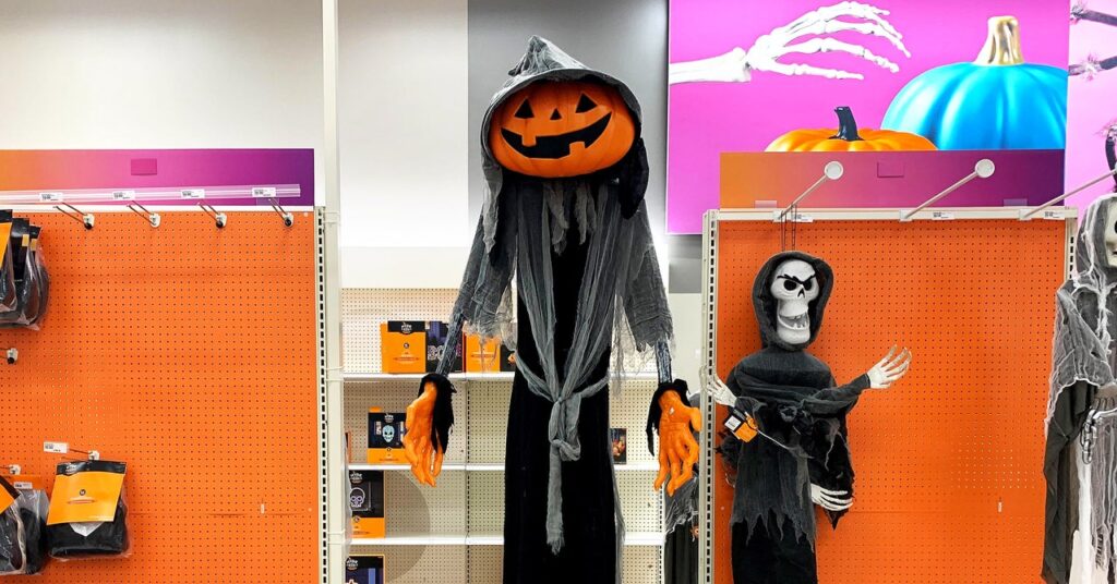 tiktok-hyped-halloween-decor-is-out-of-control
