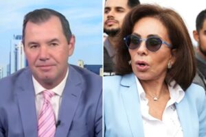 joe-concha-replaces-jeanine-pirro-on-red-apple-audio-networks