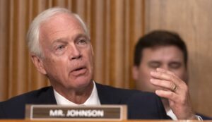 ex-biden-officials-sit-for-senate-interviews-on-apparent-mental-decline