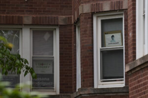 suspect-in-israeli-embassy-staffer-killings-pleads-not-guilty