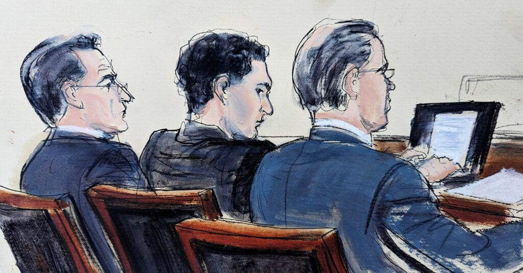 sam-bankman-fried’s-lawyers-are-doing-just-fine,-actually