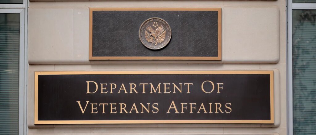 exclusive:-gop-lawmakers-back-va-push-to-revoke-biden-era-healthcare-rule