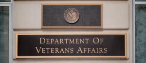 exclusive:-gop-lawmakers-back-va-push-to-revoke-biden-era-healthcare-rule