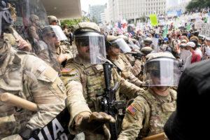 newsom:-trump’s-military-deployment-to-los-angeles-has-cost-$120-million-so-far