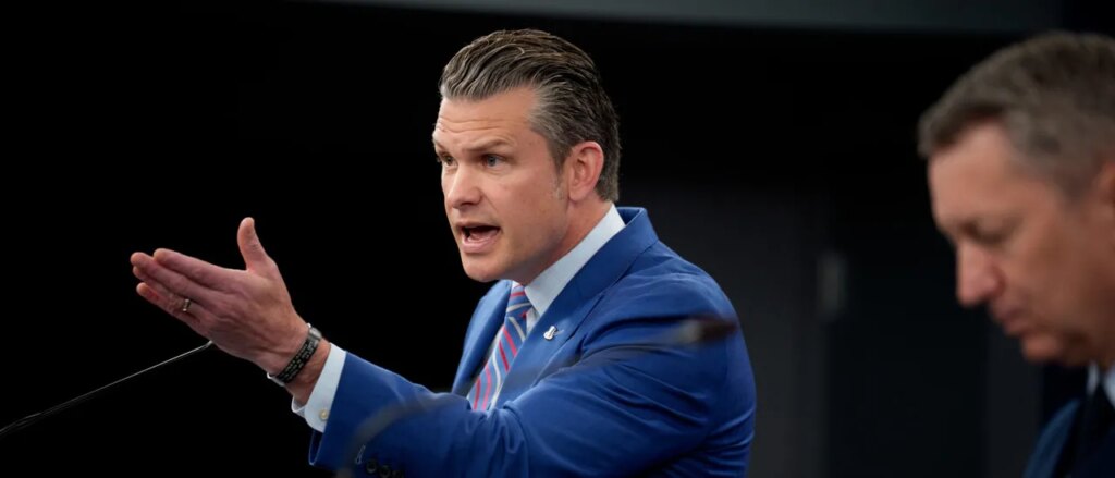 trump-to-give-pentagon-new-name:-reports