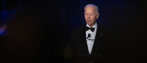 joe-biden-underwent-surgery-to-remove-skin-cancer