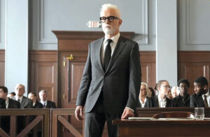 ‘the-rainmaker’-explores-what-it-takes-to-make-john-grisham-bad