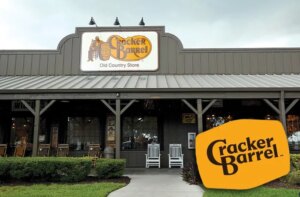 how-cracker-barrel’s-logo-ordeal-explains-american-politics