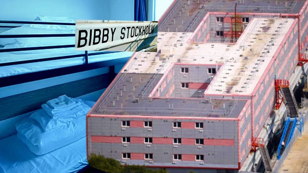 uk-government-returns-migrants-to-controversial-barge-‘bibby-stockholm’,-deemed-a-‘fire-trap’-and-evacuated-because-of-dangerous-bacteria-|-the-gateway-pundit-|-by-paul-serran