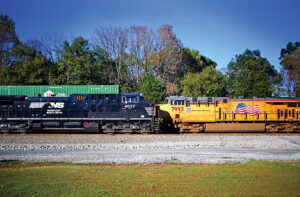 trump-move-pushes-huge-railroad-merger-down-the-tracks