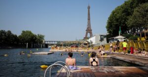 ‘people-are-so-proud-of-this’:-how-river-and-lake-water-is-cooling-buildings