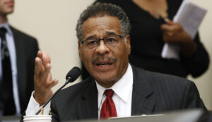 missouri-lawmakers-lament-redistricting-that-puts-emanuel-cleaver-in-the-crosshairs