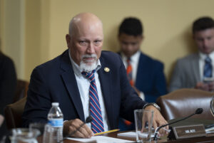 congressional-stock-trading-ban-at-make-or-break-point