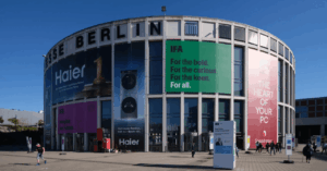 all-the-top-new-gadgets-we-saw-at-ifa-berlin-2025