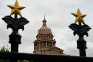 texas-republican-party-sues-to-end-open-primary-system