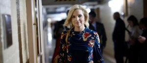 republicans-quickly-unify-around-new-candidate-in-open-senate-race